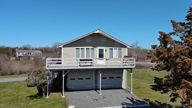 165 Brandt Island Rd, Mattapoisett, MA 02739 - photo 6