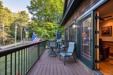 13 Hillcrest Rd, Moultonborough, NH 03254 - photo 5