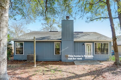 6104 Davon St, Jacksonville, FL 32244 - photo 7