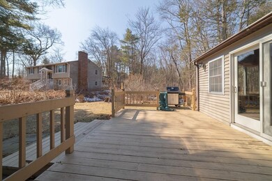 8 Robin Ln, Hampton, NH 03842 - photo 4