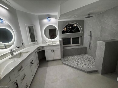 592 Beachwalk Cir unit 202, Naples, FL 34108 - photo 7