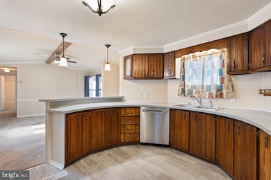 1004 Sulky Rd unit 225, Wilmington, DE 19810 - photo 7