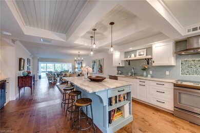 4155 Crayton Rd unit 205, Naples, FL 34103 - photo 5