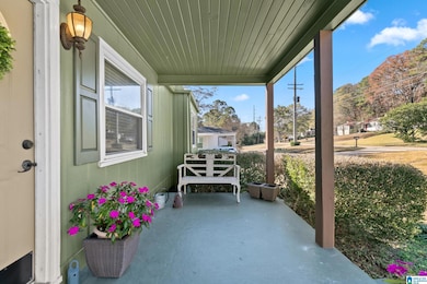 1333 Cresthill Rd, Birmingham, AL 35213 - photo 2