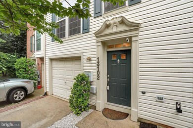 13102 Alpine Dr, Germantown, MD 20874 - photo 2