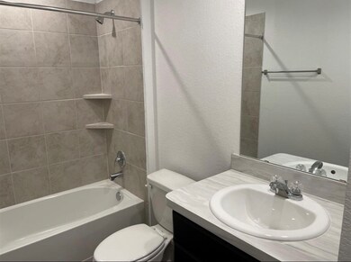 12518 Landon Light Ln, Houston, TX 77038 - photo 6