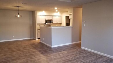 6321 Christy Ct, North Richland Hills, TX 76182 - photo 5