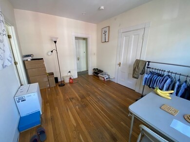 8 Roberts St unit 2R, Brookline, MA 02445 - photo 7