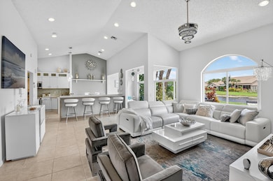 7182 Le Chalet Blvd, Boynton Beach, FL 33472 - photo 6