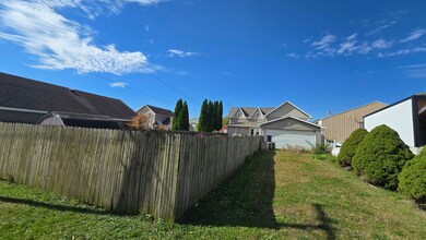 235 Main St, Bennett, IA 52721 - photo 7