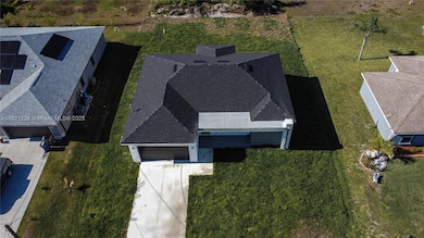 3610 22nd St SW, Lehigh Acres, FL 33976 - photo 2