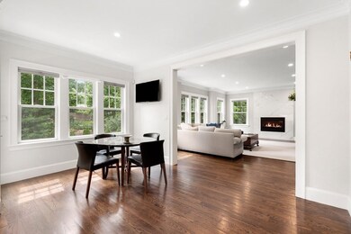 15 Parker Rd, Needham Heights, MA 02494 - photo 6