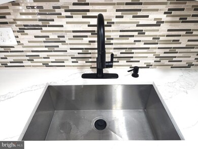 20227 Lea Pond Place, Montgomery Village, MD 20886 - photo 6