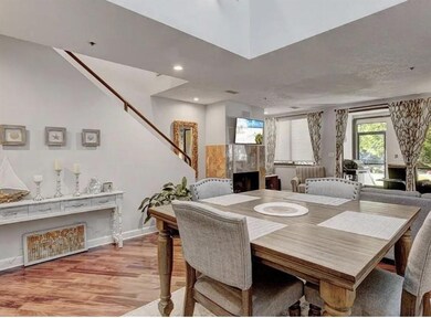 1926 Harbourside Dr unit 1302, Longboat Key, FL 34228 - photo 4