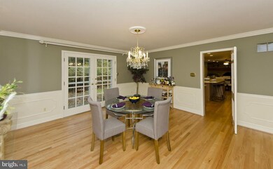 2790 Fox Mill Rd, Herndon, VA 20171 - photo 7