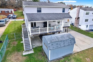 130 Tippecanoe Dr, Greensburg, PA 15601 - photo 3