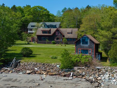 DJI_20250603074146_0127_D