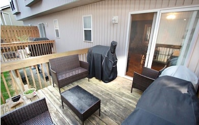 112 W Grant Dr, Raymore, MO 64083 - photo 5