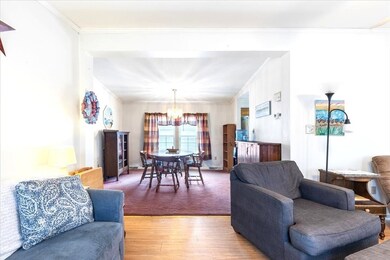 20A Aspen Cir, Rockland, MA 02370 - photo 7