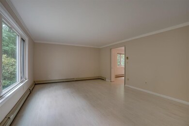 35 Mulberry Ln, Bedford, NH 03110 - photo 5