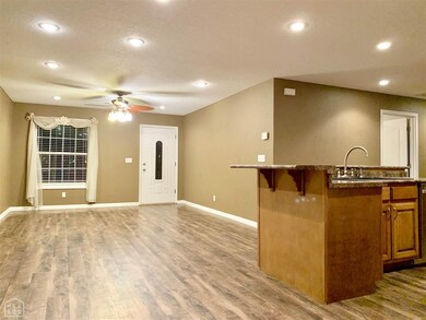 690 Gr 7740 Rd, Paragould, AR 72450 - photo 5