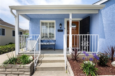 6139 Whitewood Ave, Lakewood, CA 90712 - photo 4