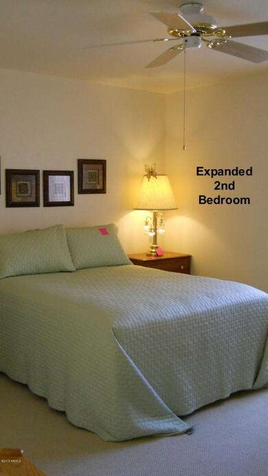 2209 S Gladiolus, Mesa, AZ 85209 - photo 7