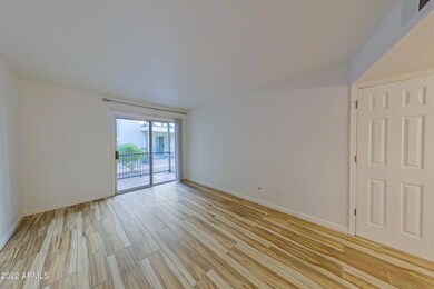 740 W Elm St Unit 115 Phoenix-print-002-