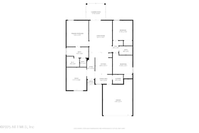 131 N Twin Maple Rd, Saint Augustine, FL 32084 - photo 4