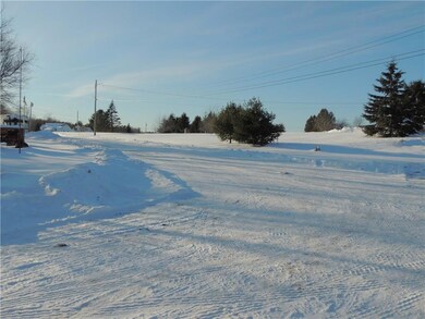 16 acres of pasture and field in a...