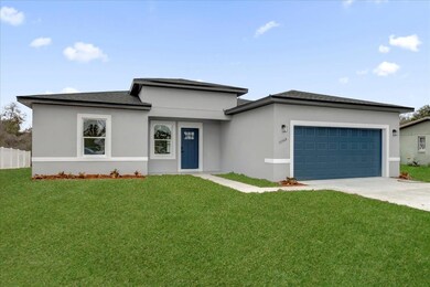 15568 SW 46th Cir, Ocala, FL 34473 - photo 2