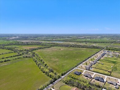 0 County Road 2526, Royse City, TX 75189 - photo 6