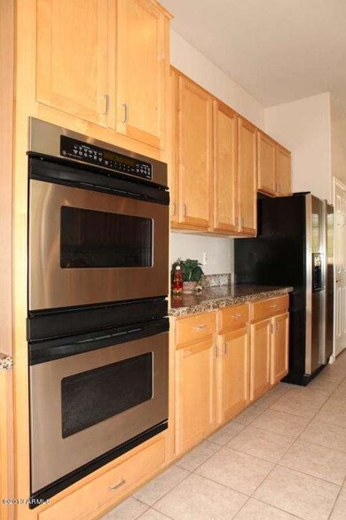 Kitchen-Ovens