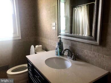 54 Eastbrook Rd, Ronks, PA 17572 - photo 7