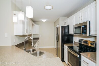 4370 Olympic Dr, Cocoa, FL 32927 - photo 6