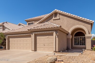 192 W Los Arboles Dr, Tempe, AZ 85284 - photo 3