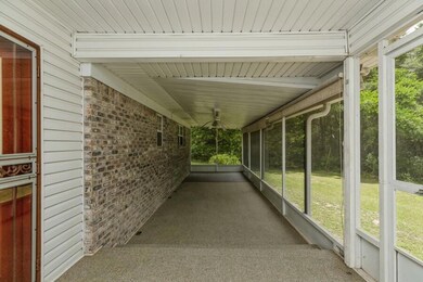 06_7750-Lund-Rd_Web
