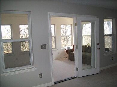 25 Cambria Dr, Bella Vista, AR 72715 - photo 7