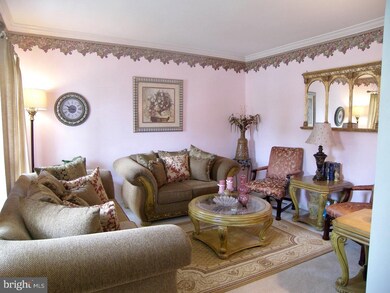 515 Amanda Dr, Bear, DE 19701 - photo 4