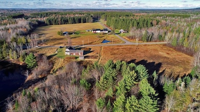 1826 Bancroft Rd, Bancroft, ME 04497 - photo 7