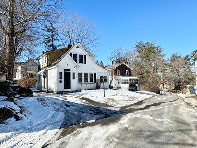 3 Forest St, Bellows Falls, VT 05101 - photo 5