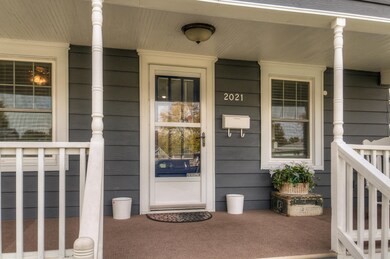 mls 2021 Ave E 03