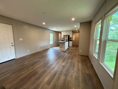 400 Carson Rd unit 36, Birmingham, AL 35215 - photo 4