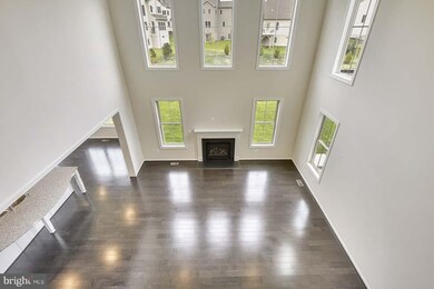 13218 Redspire Dr, Silver Spring, MD 20906 - photo 5