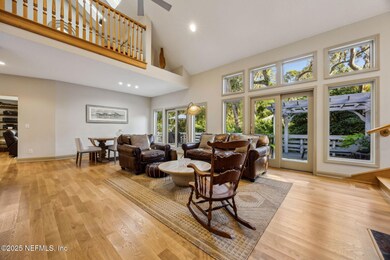 25 Beach Walker Rd, Fernandina Beach, FL 32034 - photo 6