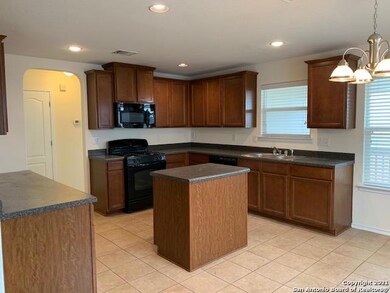 12222 Malkin Place, San Antonio, TX 78254 - photo 7