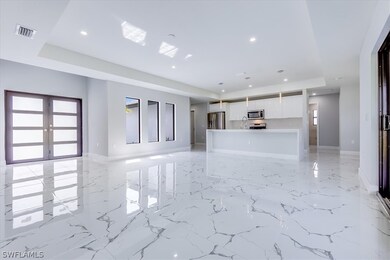 3108 NE 1st Ave, Cape Coral, FL 33909 - photo 3