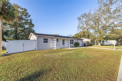 14470 SW 34th Terrace Rd, Ocala, FL 34473 - photo 3