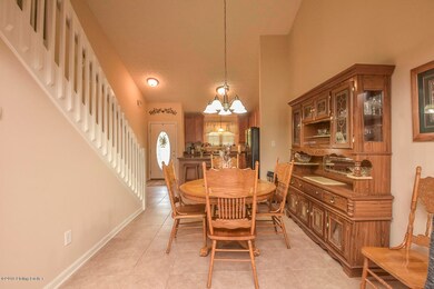 6928 Arbor Manor Way unit 4, Louisville, KY 40228 - photo 7