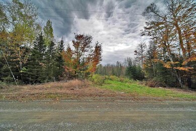 me-land-aroostook-county